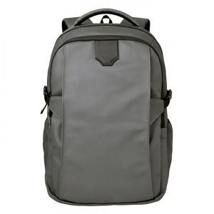 BACKPACK TEDDY personalizada